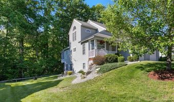 20 Centerview Rd, Atkinson, NH 03811