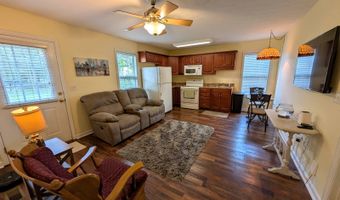 304 Case Ave, Attalla, AL 35954