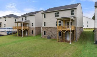 620 LOBELIA Way, Locust Grove, GA 30248