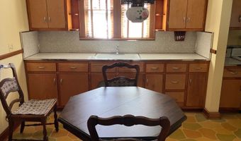 83 Melwex St, Belleville, NJ 07109