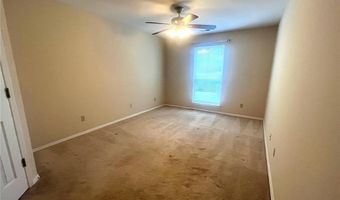 1111 Pocono Trl A, Ballwin, MO 63021