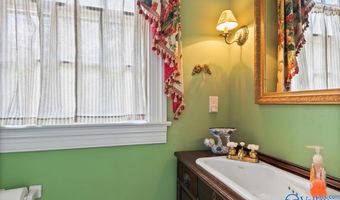 519 E Main St, Albertville, AL 35950