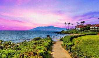 155 Wailea Ike Pl 134, Kihei, HI 96753
