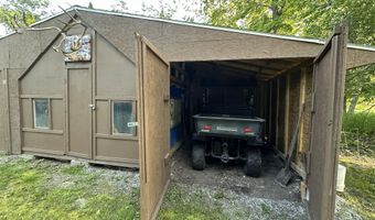 1632 Lakeview Dr, Alpena, MI 49707