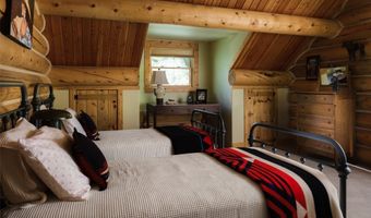 1993 1995 Bear Canyon Rd, Bozeman, MT 59715