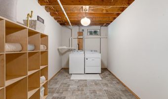 64 Pleasant View Rd, Bradford, NH 03221