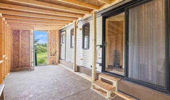 9401 Samuelson, Angora, MN 55703