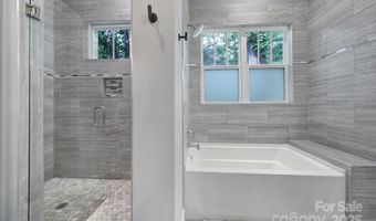 1517 Parkwood Ave, Charlotte, NC 28205