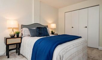 316 BURNSIDE St 101, Annapolis, MD 21403