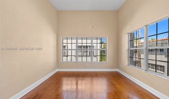 9725 Bay Harbor Ter 24, Bay Harbor Islands, FL 33154