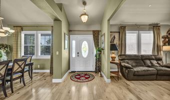 202 Taylor Creek Rd, Gardnerville, NV 89460