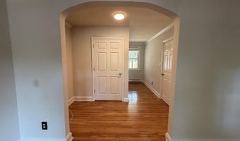 909 E LAKE Ave 1, Baltimore, MD 21212