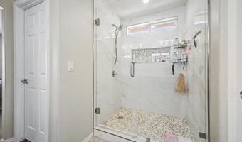 22617 W Adams Dr, Buckeye, AZ 85326