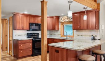 889 19th Dr, Arkdale, WI 54613