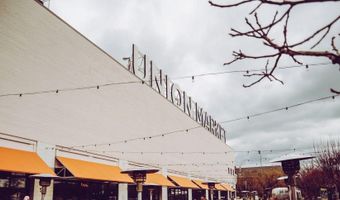 1316 MONTELLO Ave NE, Washington, DC 20002