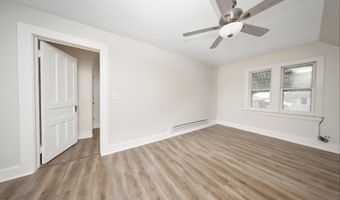 143 Tremont St 3, Ansonia, CT 06401