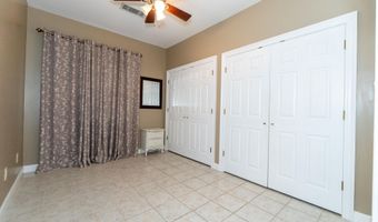 701 S Hill Ct, Biloxi, MS 39532