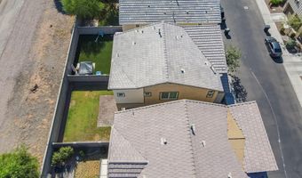 733 W FLINTLOCK Way, Chandler, AZ 85286