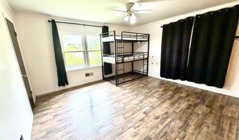 503 Jackson St, Albertville, AL 35950