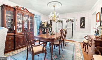 770 LEWIS Ln, Ambler, PA 19002