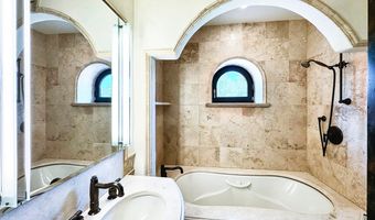 9200 Old Flowers Rd, Bellvue, CO 80512