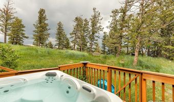 394 Deer Trail Cir, Boulder, CO 80302