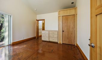 130 Westwood St, Ashland, OR 97520