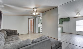 661 Missouri Ave, Asbury, MO 64832