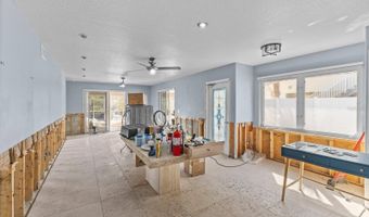 519 SOUTH Dr, Anna Maria, FL 34216