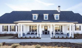 805 Zelkova Rdg Raleigh, Athens, GA 30606