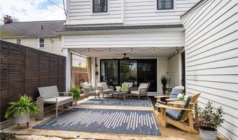 87 Sargent Dr, Amherst, NY 14226