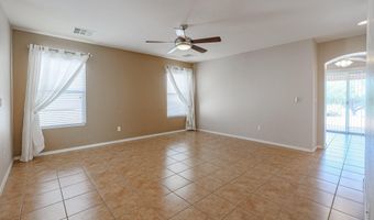 23339 W Twilight Trl, Buckeye, AZ 85326