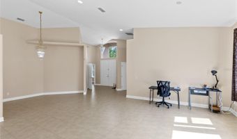 683 OAK HOLLOW Way, Altamonte Springs, FL 32714