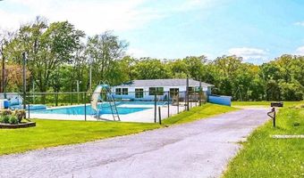 21457 GREENBRIER Rd, Boonsboro, MD 21713