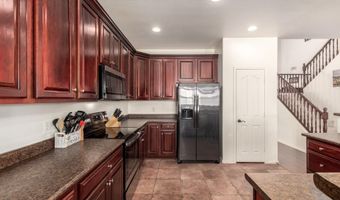1120 E JAHNS Dr, Casa Grande, AZ 85122