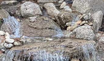 2850 W 1600 S, Aberdeen, ID 83210