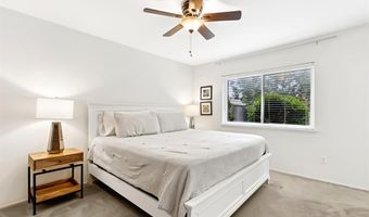 538 Hawthorne Dr, Allen, TX 75002