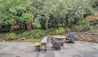 4744 34TH St N, Arlington, VA 22207
