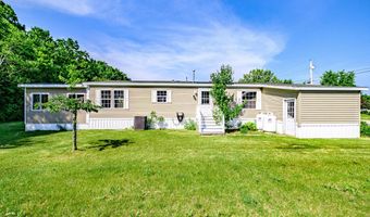 3 Windsor Dr, Alfred, ME 04002