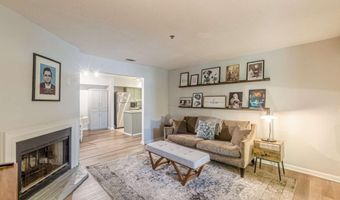 215 Cobblestone Trl, Avondale Estates, GA 30002