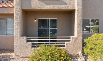 2243 Aspen Mirror Way 102, Laughlin, NV 89029
