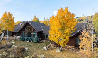 84 Wild Rose, Avon, CO 81620