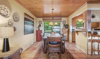 450779 E 341 Rd 70, Afton, OK 74331