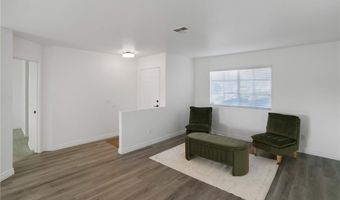 15177 BRAXTON St, Adelanto, CA 92301