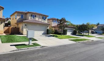 1223 Seagreen Pl, San Diego, CA 92154