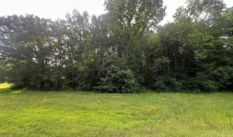 00 Hwy 367, Beebe, AR 72012