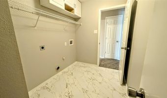 1308 Lamar Ln, Allen, TX 75002