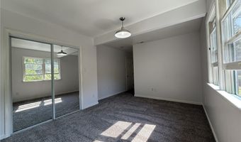 503 Dale Ave, Ashland, VA 23005