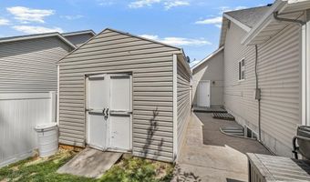 1293 Blueberry Trl, Blackfoot, ID 83221