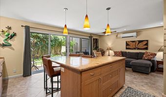2994 S Kihei Rd 106, Kihei, HI 96753